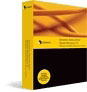 Symantec Backup Exec System Recovery 6.5 Windows Small Business Server Edition Media Kit (SP) (11105814)